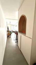 Blk 38 Cambridge Road (Kallang/Whampoa), HDB 4 Rooms #584204721